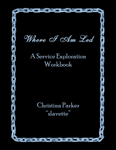 [Workbook Cover]